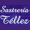 Sastrería Téllez, Confección. Arreglos en general de ropa, vestidos, ropa hombre, ropa mujer.  Barrio Cedritos, norte de Bogotá.  Servicio de lavandería, lavado de ropa.