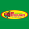 Fruvar Supermercados - Servicio Domicilio frutas, verduras, barrio Cedritos, norte de Bogotá.  Domicilios sin recargo.