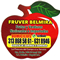 FRUVER BELMIRA. La frescura del campo a su servicio.  Frutas y Verduras Nacionales e Importadas Barrio Belmira Cedritos, norte de Bogotá.  Servicio a domicilio supermercado frutería Belmira.