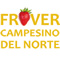 Servicio a domicilio Fruver Campesino del Norte -  Barrio Cedritos, norte de Bogotá.  Frutas, Abarrotes, Bebidas, Bebidas alcohólicas, Carnes, lácteos, verduras, huevos, licores.
