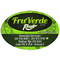 Fruverde Fresh. Domicilios frutas, verduras, hortalizas, lacteos, carnes frias, quesos, productos veganos, productos organicos, anchetas, carnes, pollos, pescado, bebidas gaseosas, pulpas de fruta, picados de verduras.  Pagos de servicios públicos, recarga celular, Spotify, Netflix, planillas de aportes.  Barrio Cedritos, norte de Bogotá.