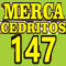 MINIMARKET 147 - Servicio a domicilio frutas, verduras, abarrotes, víveres, licores nacionales, licores importados, papelería.  Barrio Cedritos, norte de Bogotá.