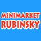 MINIMARKET RUBINSKY Servicio a domicilio de Frutas, Verduras, Embutidos, Carnes, licores nacionales e importados, Víveres, Rancho, Productos de aseo. Barrio Cedritos, Cedro Golf, norte de Bogotá.