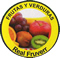 Real Fruverr - Frutas y Verduras. Abarrotes. Domicilios barrio Cedritos, norte de Bogotá.  Supermercado Extra Rápidos Sin Recargo. Frigo Norte La Economía.
