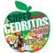 Supermercado Cedritos.  Servicio a domicilio barrio Cedritos, norte de Bogotá.  Gran surtido de carnes, Lácteos, Frutas, Verduras, Abarrotes, Licores, Productos desechables.  Recibimos todas las tarjetas crédito y débito.