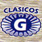 Calzado Guivenlly - Zapatos, calzado para diabéticos - Almacén, tienda calzado en el barrio Cedritos, norte de Bogotá.  Todo en cueros finos.  Becerros, Cabretillas y Bananas.
