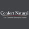 Confort Natural. Tienda de calzado dama y caballero. Barrio Cedritos, Bogotá. Norte. Confort Natural, tienda concepto en calzado confort y anatómico, marcas especializadas como Romulo, Calzaflor, Enpie y Caprino.  Zapatos para mujeres y hombres 100% cuero.