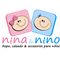 Almacén nina & nino. Ropa, calzado & accesorios para niños. Barrio Cedritos, norte de Bogotá.  Accesorios infantiles.