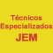 Técnicos Especializados JEM. Arreglos, reparaciones, plomería, pintura, cerrajería Bogotá.  Reparación neveras, lavadoras, secadoras, gasodomésticos, estufas, técnicos.