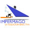 IMPERMAGO - Expertos en impermeabilización. Barrio Cedritos, norte de Bogotá. San Cristóbal. Plomería industrial doméstica. Lavado de fachadas. Destapados de tuberías, sanitarios e hidraulicos.  Remodelación de baños y cocinas. Lavado y desinfección de tanques potables, limpieza de pisos.
