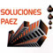 Soluciones Páez. Servicio domicilio plomería, electricidad, gas, gasodomésticos, pintura, reparación, arreglos y mantenimientos, carpintería, mampostería, estructuras livianas. Barrio Cedritos, norte de Bogotá.