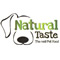Natural Taste - The real pet food. Cedritos, Bogotá.  Pastelería canina y felina. Domicilios. Comida y alimentos para mascotas: perros, gatos.