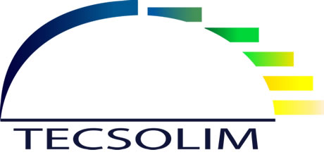 Tecsolim S.A.S.  Barrio Cedritos, norte de Bogotá.  Centro Comercial La Puerta del Sol.  Somos su distribuidor Kärcher en Cedritos: aspiradoras, hidrolavadoras, barredoras, brilladoras, lavatapetes, fregadoras y le ofrecemos servicios de mantenimiento, repuestos originales y suministros.