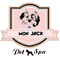 Mon Jack Pet Spa Cedritos, Bogotá. Almacén, tienda de productos y accesorios para mascotas, perros, gatos. Comida, juguetes para mascotas. Peluquería caninca y felina. Aromaterapia.