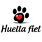 Huella Fiel. Boutique & Spa. Estética Profesional para Mascotas. Cedritos, norte de Bogotá. Tienda de mascotas. Venta de accesorios, alimentos, comida, panadería, juguetes, ropa. Baño, lavado, corte para perros y gatos.