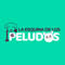 La Esquina de los Peludos PET SHOP - Venta de Alimentos y accesorios para tus mascotas.  Alimentos de todas las marcas con el 10% descuento.  Accesorios para tus peludos con el 15% de descuento.  Domicilio GRATIS.  Barrios Cedritos, norte de Bogotá.