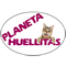 Planeta Huellitas. Alimentos, Concentrados, Comidas humedas, Premios y galletas, Juegos, Ropa, Huemedos, Accesorios aseo y cosmética para gatos y perros.  Baño y peluquería canina y felina.  Domicilios.  Barrio Cedritos, norte de Bogotá.