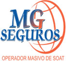 MG Seguros y Cia Ltda. Ubicado en el Norte de Bogotá, Barrio Cedritos. Servicio a domicilio.  SOAT – SEGUROS GENERALES. DESCUENTO EN LA RENOVACION DEL SOAT.